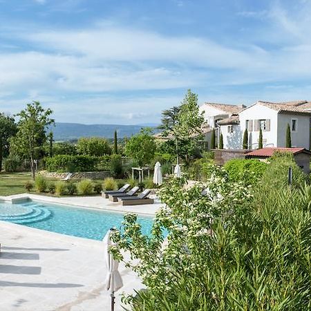 Oppède Residence Les Petitons מראה חיצוני תמונה
