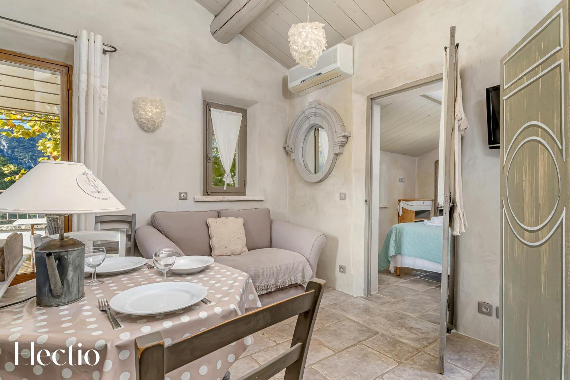 Oppède Residence Les Petitons מראה חיצוני תמונה