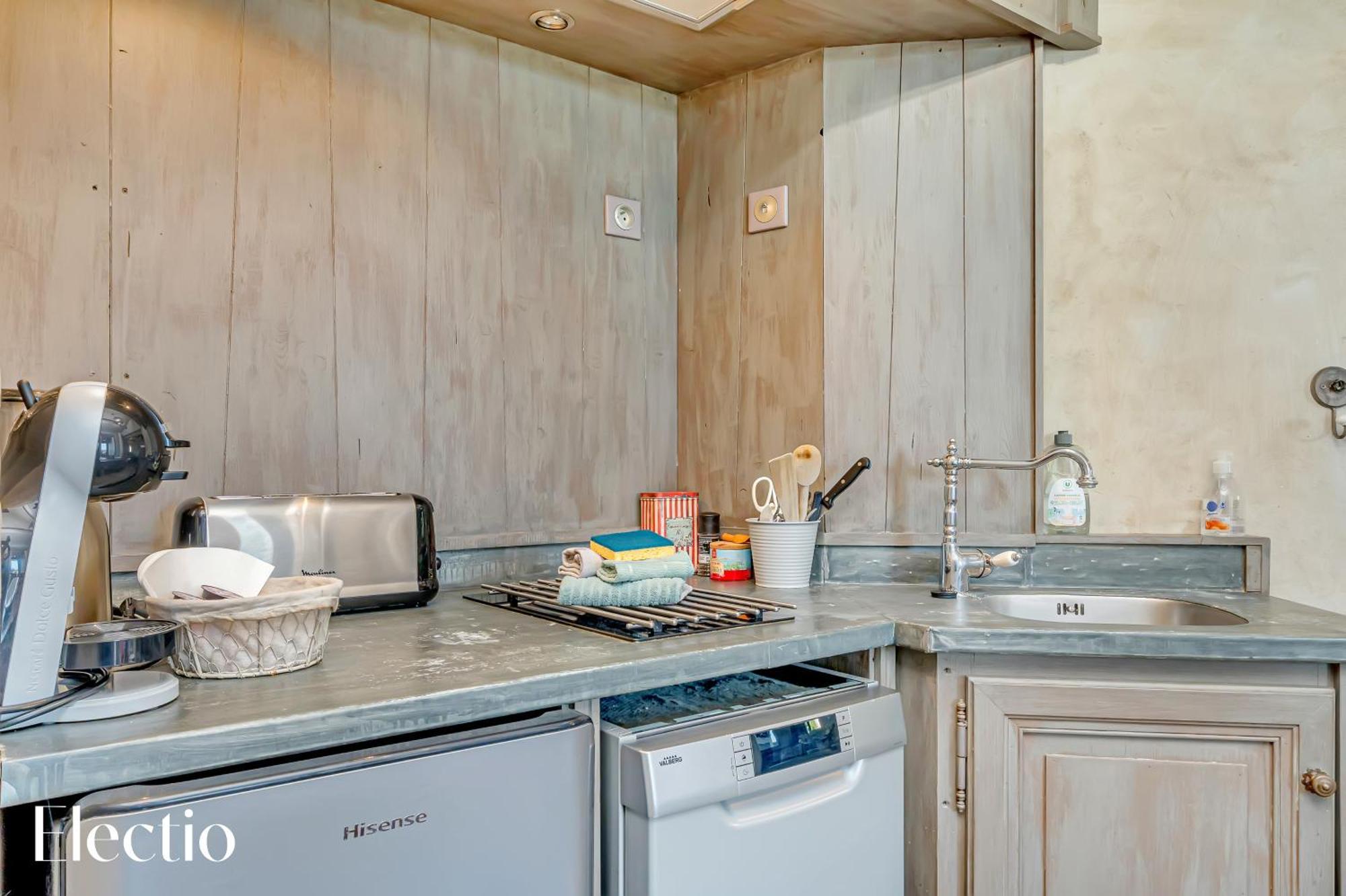 Oppède Residence Les Petitons מראה חיצוני תמונה