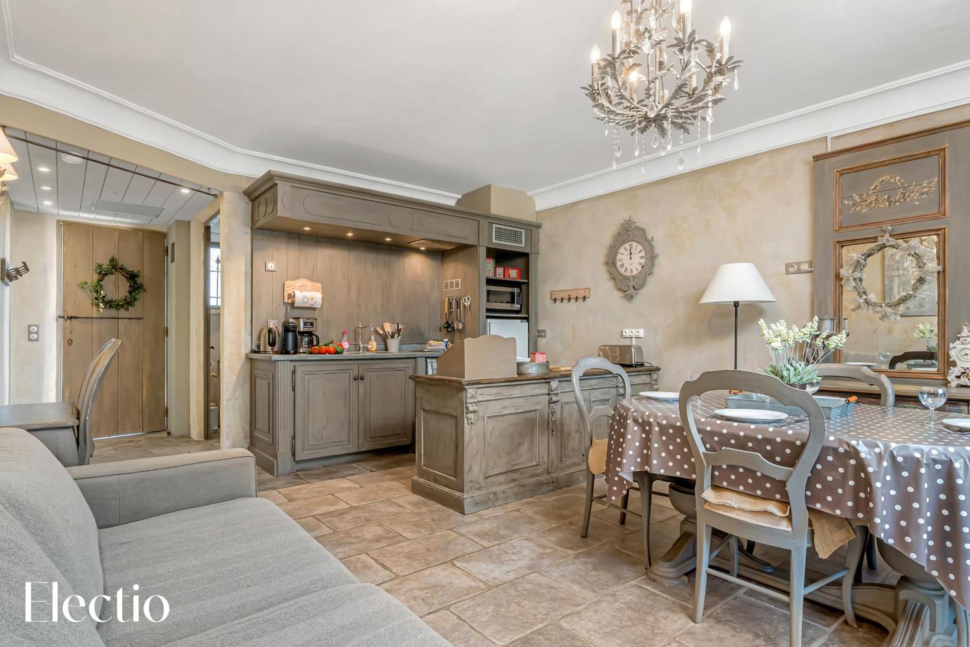 Oppède Residence Les Petitons מראה חיצוני תמונה