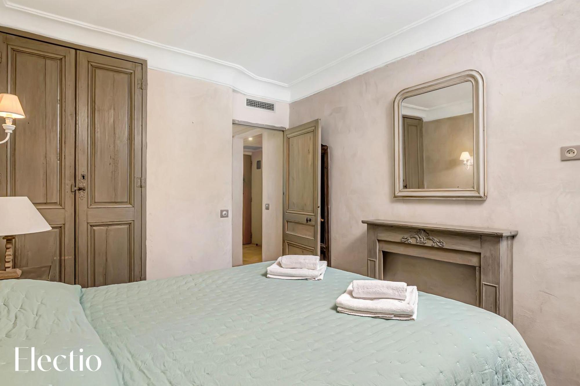 Oppède Residence Les Petitons מראה חיצוני תמונה